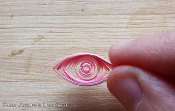 fiori quilling 4 