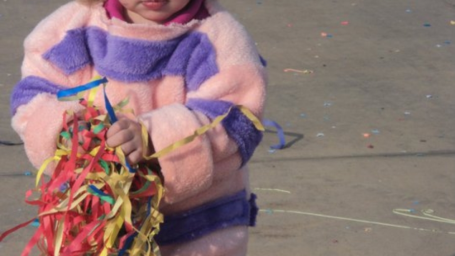 Idee Di Carnevale I Costumi Da Stregatto E Brucaliffo Pane Amore E Creativita