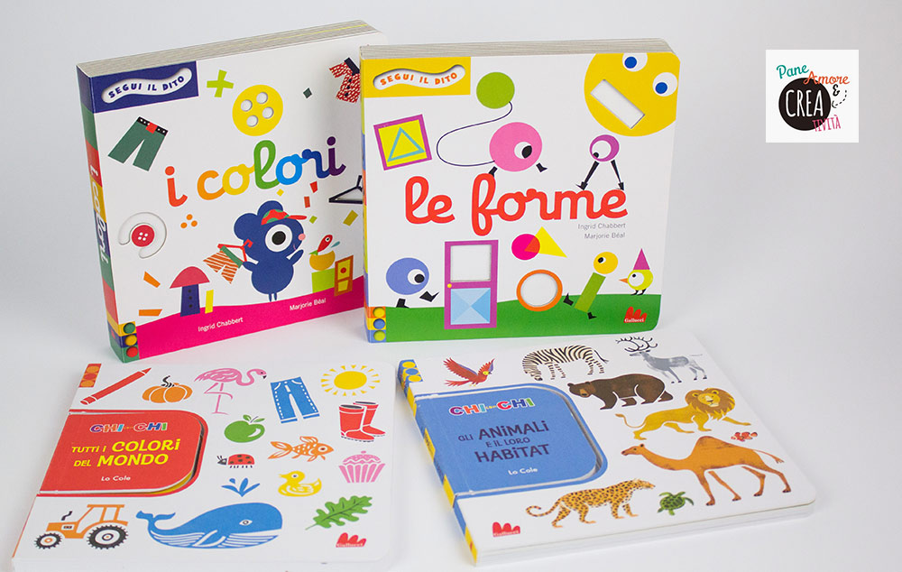 Una grande scatola per un grande sogno - un libro per bambini che abbatte  gli stereotipi con creatività - Libri per bambini Cose da Mamme